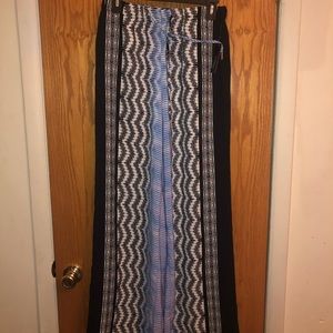 Buffalo David Bitton wife cut pants